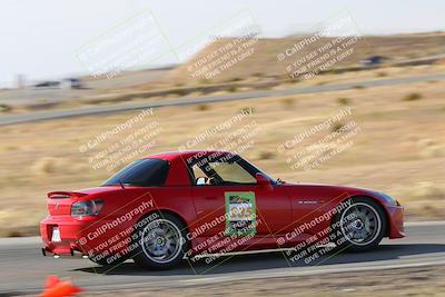 media/Dec-02-2023-Touge2Track (Sat) [[65fbc8076b]]/1-Purple/session 4 turn 3/